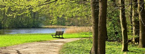 Pat Boyle Funeral Home and Cremation Service | Jane Lew,