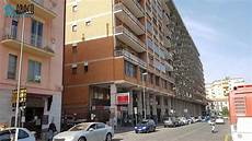 locazione box auto box auto in locazione in centro abaco immobiliare avellino locazione box auto box auto in locazione in centro abaco immobiliare avellino