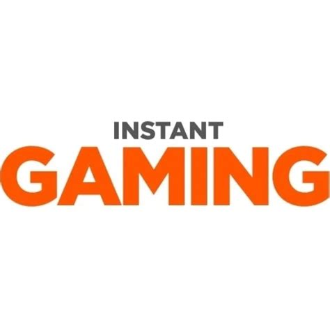 Image result for Code Promo Instant Gaming Fuze