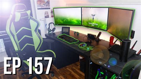 Image result for Setup Wars One Screen