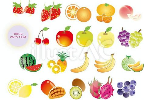 Image result for BeautifulSoup Python Symbol
