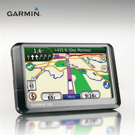 Garmin Instructions 的图像结果