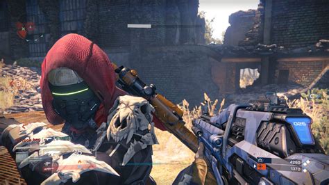 Destiny 2 60 的图像结果