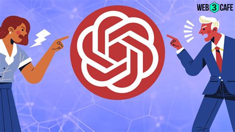 More trouble for OpenAI, faces copyright lawsuits from writers over AI ...