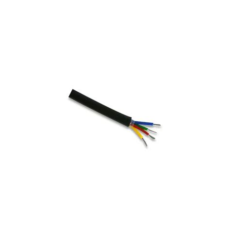 Image result for 4 Core Cable