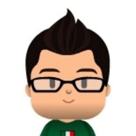 Buy Pandasaurus Games The Mind Card Gamefor Adult|Pack of 1 Online at ...