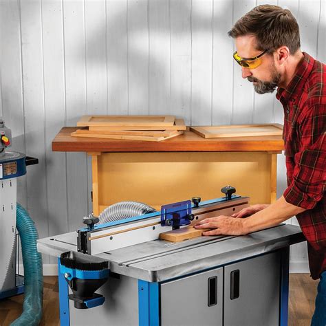 Router Table Basics 的图像结果