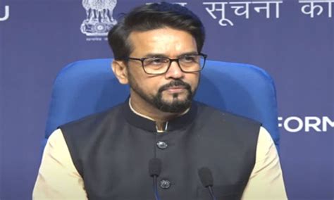 Cabinet approves 4 pc hike in DA for central government employees