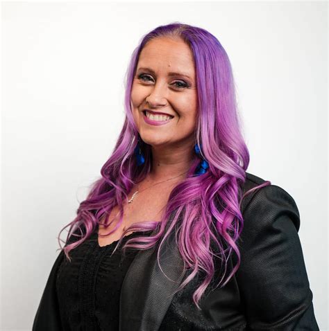 Image result for CArray Examples