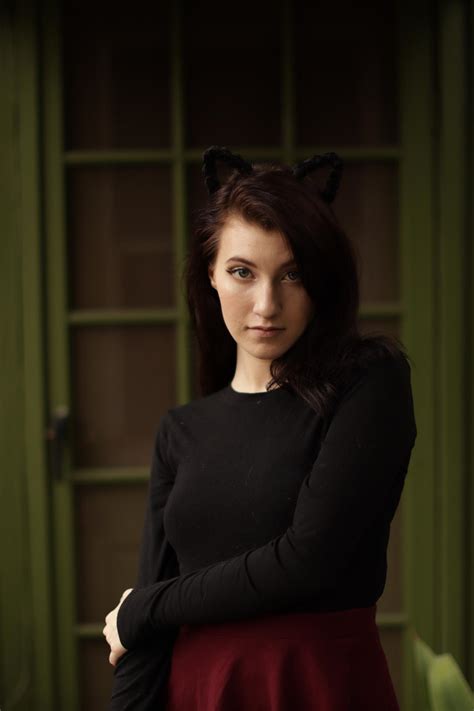 Elizabeth Reed (elizabethreed) Nude OnlyFans Leaks (46 Photos) | # ...