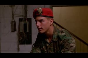 Image result for Taps 1981 Clips