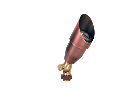 Guardian – Lighting Wholesaler