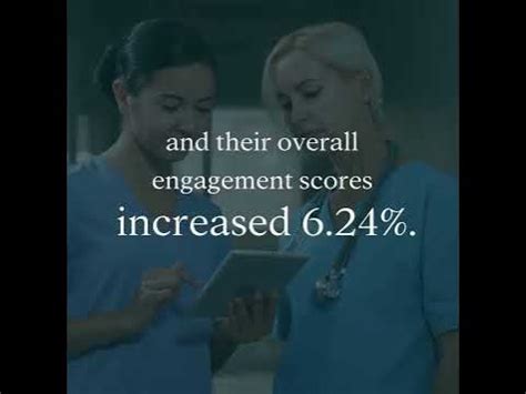 Image result for Healthstream Courses