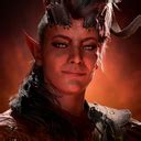 Sally Flymm - bg3.wiki