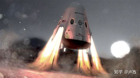 如何评价 SpaceX 载人龙飞船成功首飞并与国际空间站对接？ - 知乎