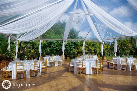 Budget Friendly and Affordable Wedding Venue Ideas | Lily & Lime