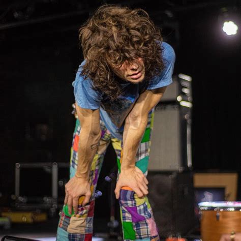 Who is Miley Cyrus’ younger musician boyfriend, Maxx Morando? The Grammy award-winning singer of ...