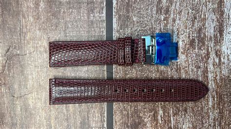 Image result for CWC Straps