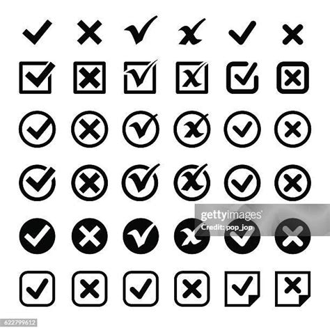 Image result for Check Mark Symbol On Keyboard