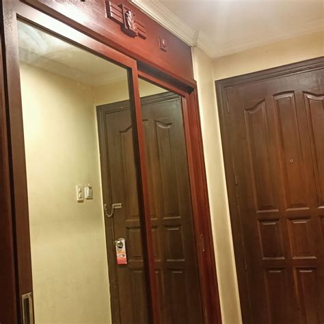 MO2 WESTOWN HOTEL - MANDALAGAN (Bacolod) - Hotel Reviews, Photos, Rate ...