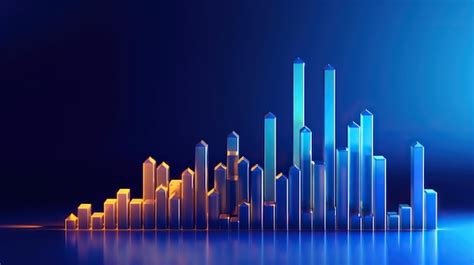 Graphical Visualization Graph 的图像结果