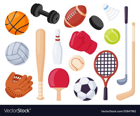 Sports Expression Cartoon 的图像结果