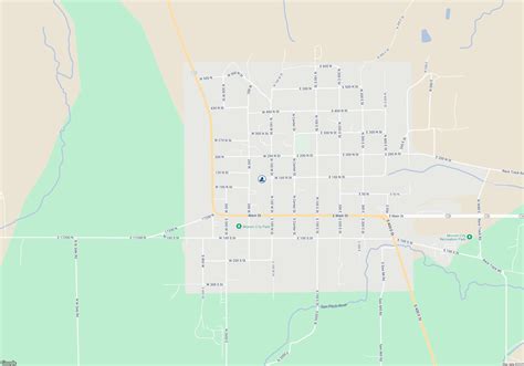 Moroni School, Moroni UT Rankings & Reviews - Homes.com