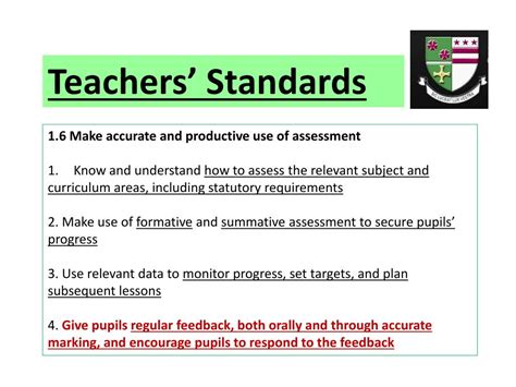 Learning Digital Marking 的图像结果