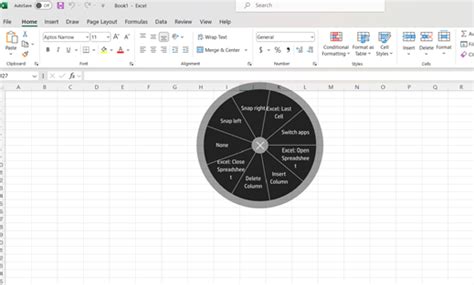 HP PCs - Using HP Accessory Center | HP® Support