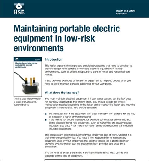 Image result for Pat Testing Requirements