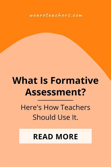 Image result for Students Taking Formative Assessment