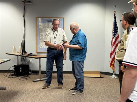 Lyon County MN Sheriff's... - Lyon County MN Sheriff's Office