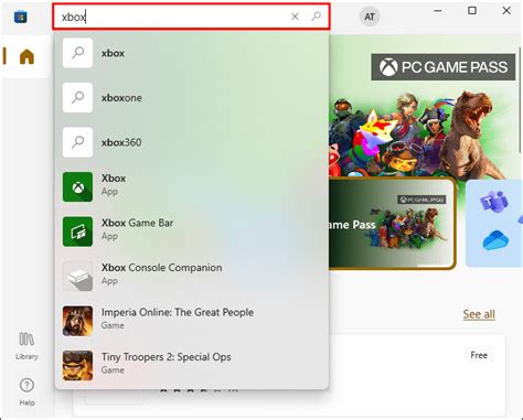 How to Play Bedrock On PC Java 的图像结果