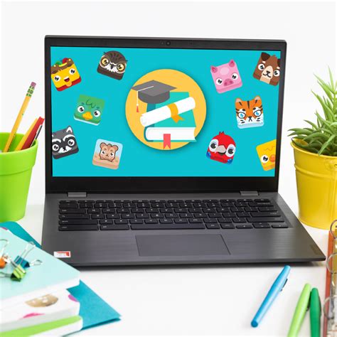 Classroom Technology Devices 的图像结果