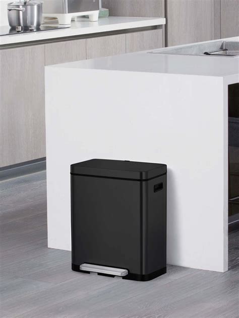 Shop Top-Rated Storage At Great Price
