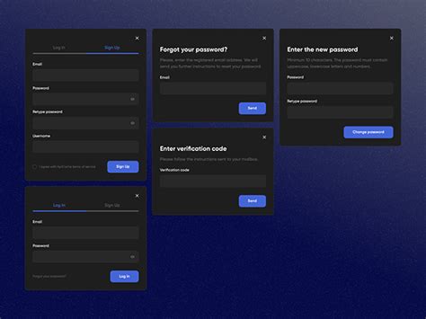Image result for API Webside