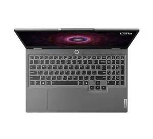 Lenovo LOQ 83JC00EEIN AMD Ryzen 5 7235HS Price in India (24 April, 2026 ...