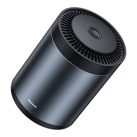 baseus-air-outlet-freshener-auto-perfume-diffuser-formaldehyde-purifier ...