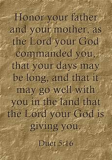 images of your parents top 7 bible verses about caring for parents wellman images of your parents top 7 bible verses about caring for parents wellman