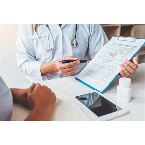 Auburn Primary Care | Auburn Community Hospital