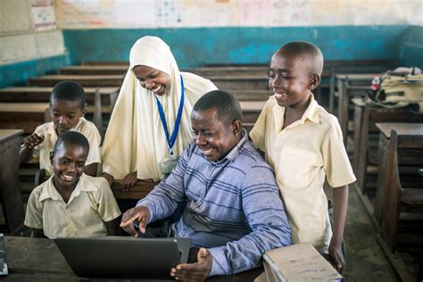 Technology Education 的图像结果