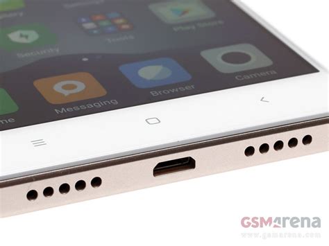 Redmi Note 4 Features 的图像结果