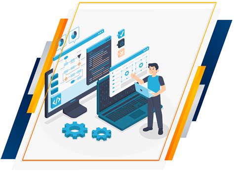 Upgrade to Business Central for Seamless Transition