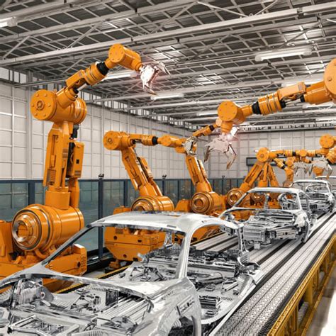 Image result for Cartesian coordinate robot Cartesian Robot Programming