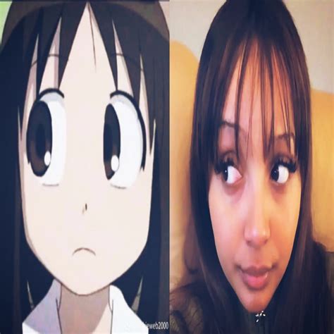 Épinglé sur Enregistrements rapides