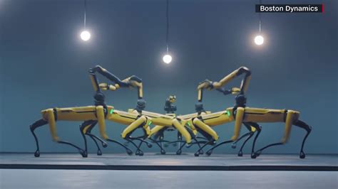 Image result for BTS Dancing Machine