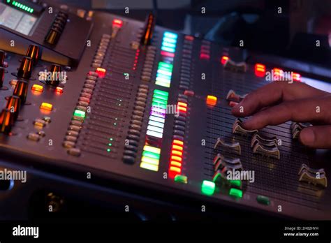 Image result for Sound Switch Setup