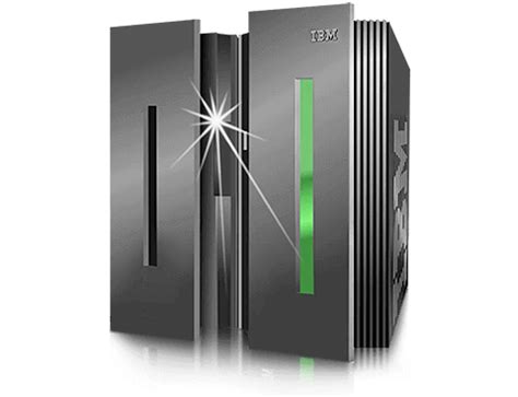 Unlimited Web Hosting in India | Domain Registration India