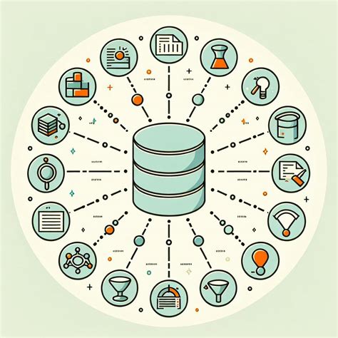 Image result for SQL Server Query Optimization Techniques for Beginners