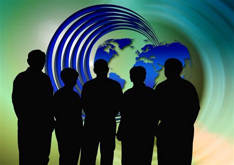 Teamwork图片 的图像结果